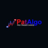 patalgo