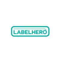 labelhero