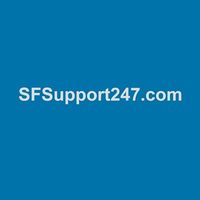 sfsupport247