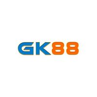 gk88promo
