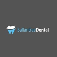 ballantraedental