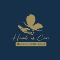 holistichandsofcare