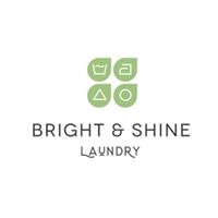 brightshinelaundry