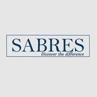 sabresyacht