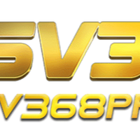 sv368procom