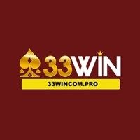 33wincompro