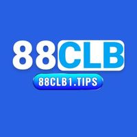 88clb1tips