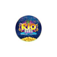rio66 0