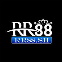 rr88sh2024