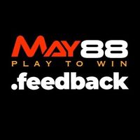 may88feedback