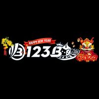 123bwinscom