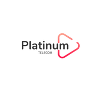 platinumtelecom