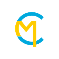 cleanmaster