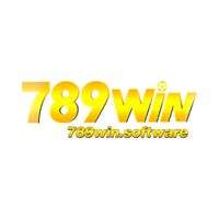 789winsoftware