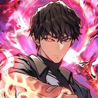 JOHNFICTIONALSTORIES