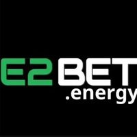 e2betenergy
