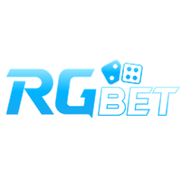 rgbetcity
