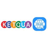 ketquaonlinecom