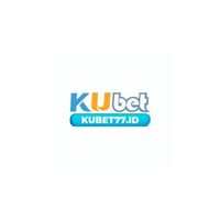 kubet77id