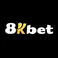 8kbetrecipes