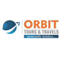 orbittours
