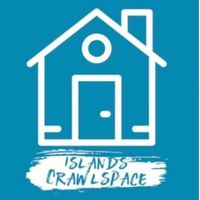 islandscrawlspace