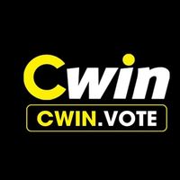 cwinvote