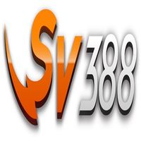 sv388casinobio 0