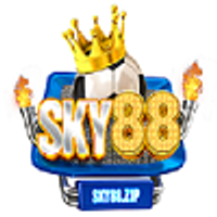 sky88zip