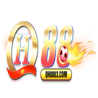 qh8803com