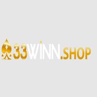 33winnshop