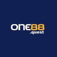 one88quest