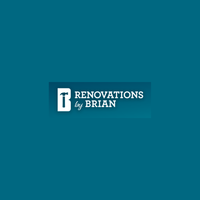 renovationsbybrian
