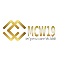 mcw19bid