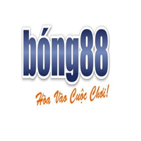 bong88winaf