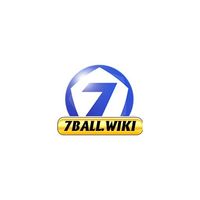 7ballwiki1