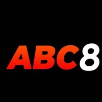 abc8s1me