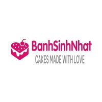 banhkemsinhh