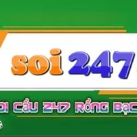 soi247com
