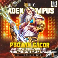 pbowingame1