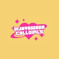 vijayawadacallgirls