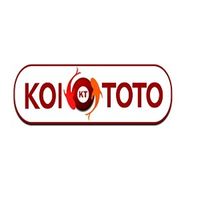 koitototogel