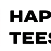 happyteeshirt