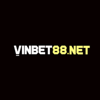 vinbet88nett