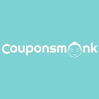 couponsmonk