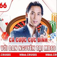 mb66cruises