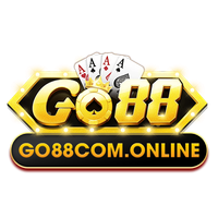 go88comonline