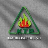 kimtruongphuc