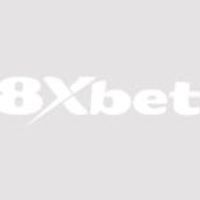 8xbetviettv