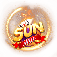 websitesunwinvn